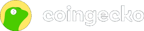 CoinGecko